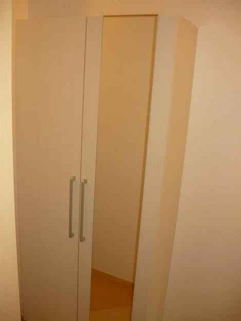 Naikan8 20150521000000