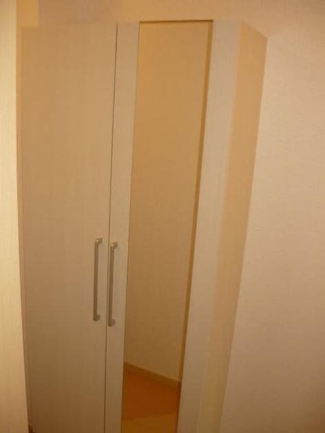Naikan8 20150521000000 945x630