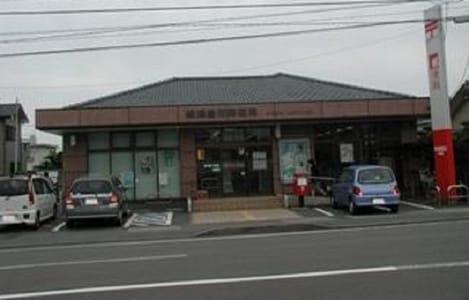 Naikan14 20220112000000