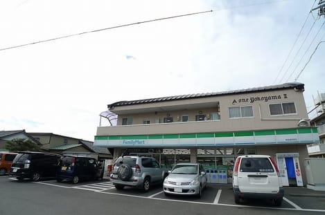 Naikan16 20230706000000