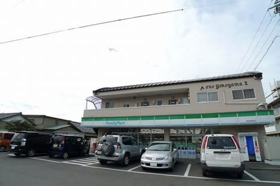 Naikan16 20230706000000 945x630