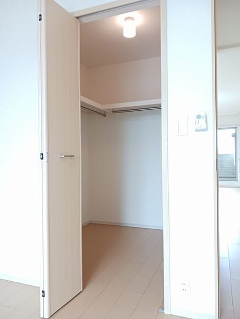 Naikan6 20241009000000