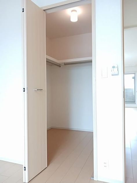 Naikan6 20241009000000 945x630