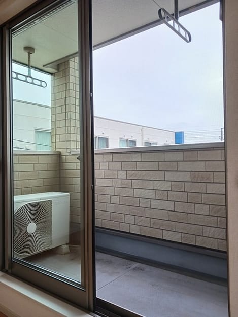 Naikan7 20241009000000