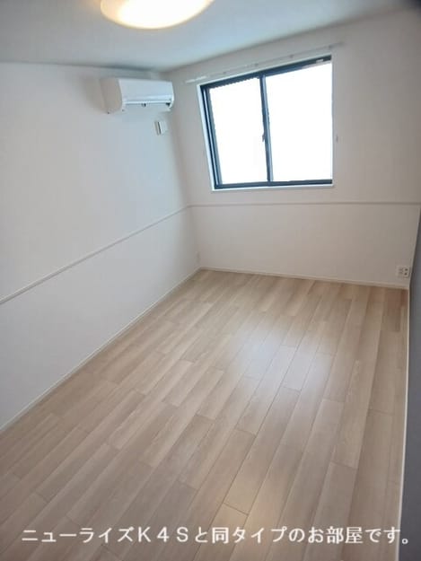 Naikan10 20260626000000