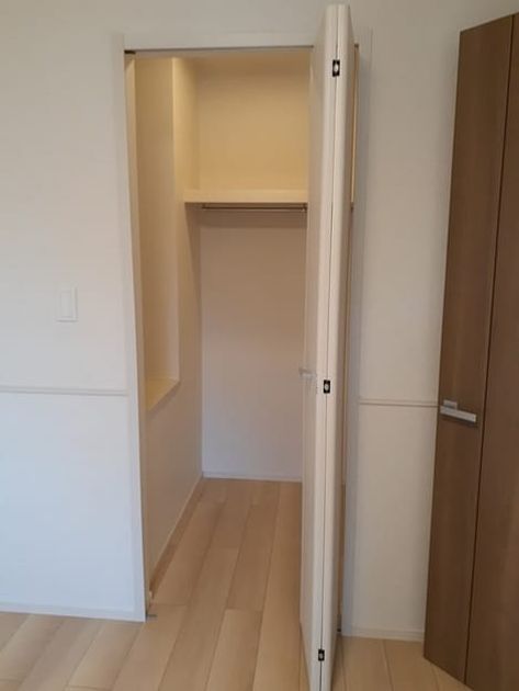Naikan7 20211129000000 945x630