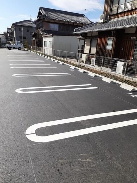 Naikan9 20211129000000 945x630