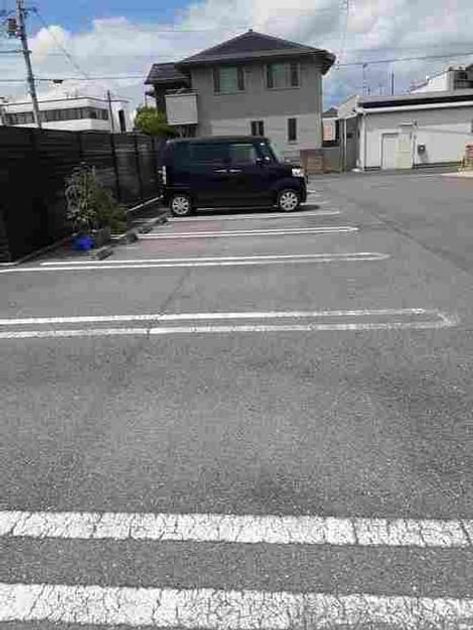Naikan9 20210830000000 945x630