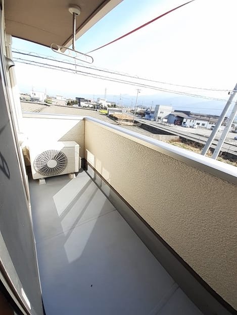 Naikan10 20240130000000