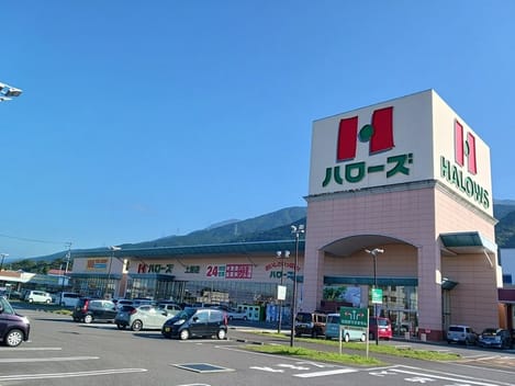 Naikan13 20241122000000
