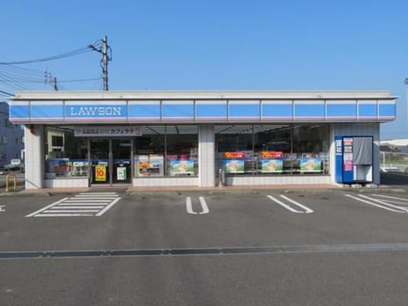Naikan17 20210415000000 945x630