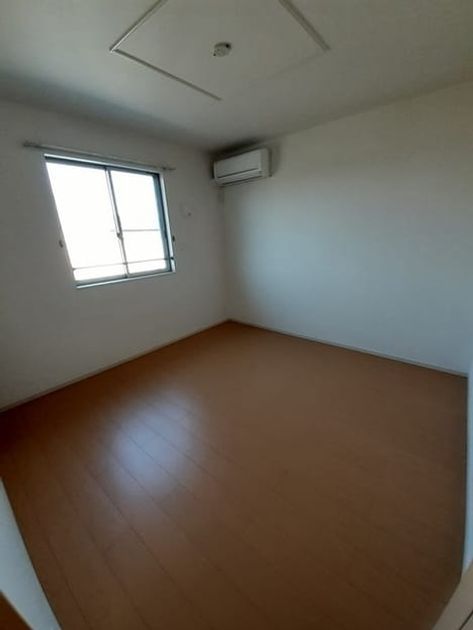 Naikan4 20240130000000 945x630