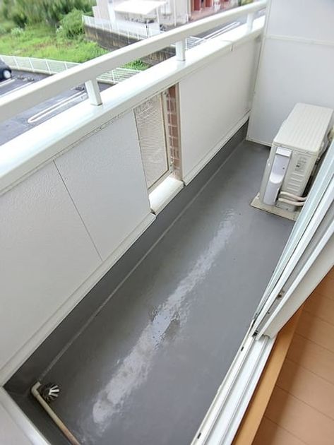 Naikan10 20260929000000 945x630