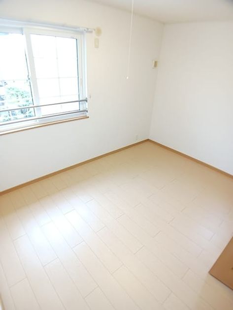 Naikan4 20260929000000 945x630