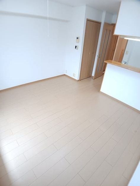 Naikan5 20260929000000 945x630