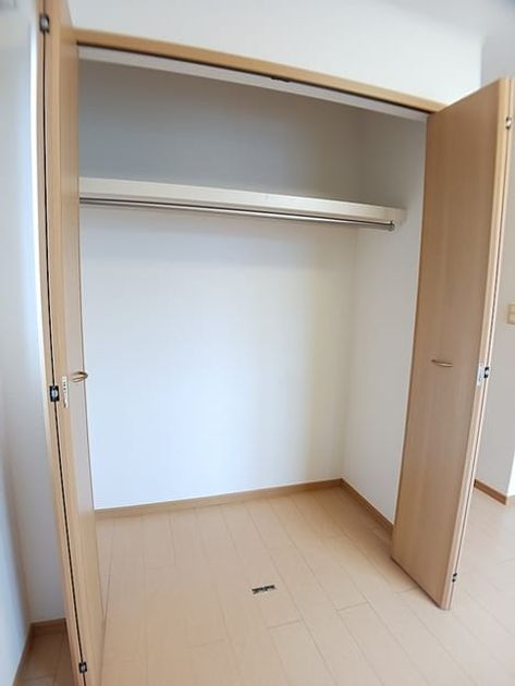 Naikan6 20260929000000 945x630