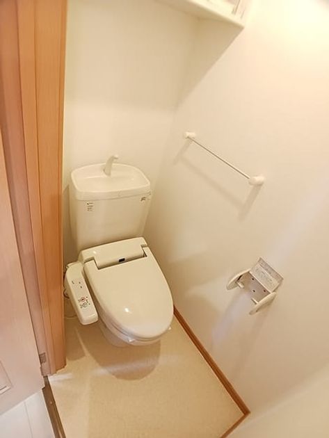 Naikan8 20260929000000 945x630