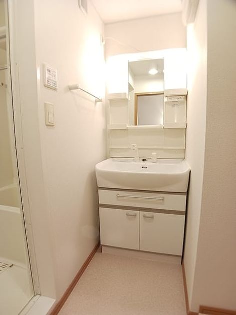 Naikan9 20260929000000 945x630