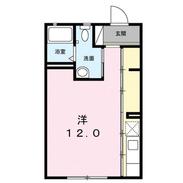 Madori 20250306000000 945x630