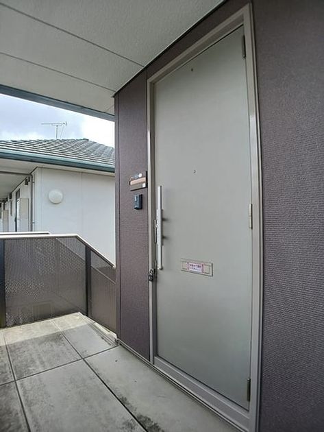 Naikan6 20260909000000 945x630