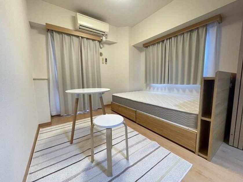 Naikan3 20260806170534 945x630