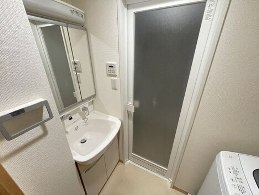Naikan6 20260806170535 945x630