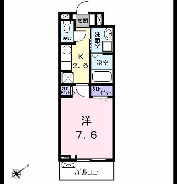 Madori 20250312000000 640x640