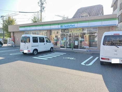 Naikan13 20241122000000