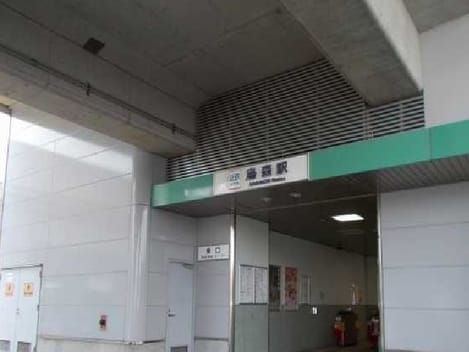 Naikan18 20260805000000