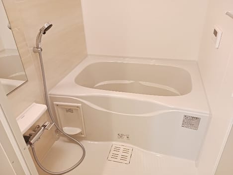 Naikan3 20260907000000