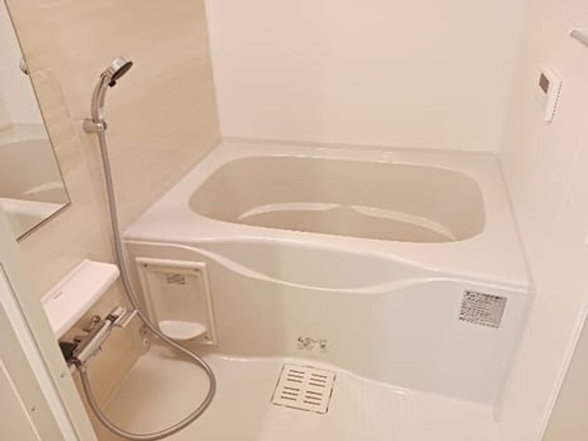 Naikan3 20260907000000 945x630