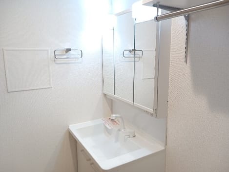 Naikan4 20260907000000