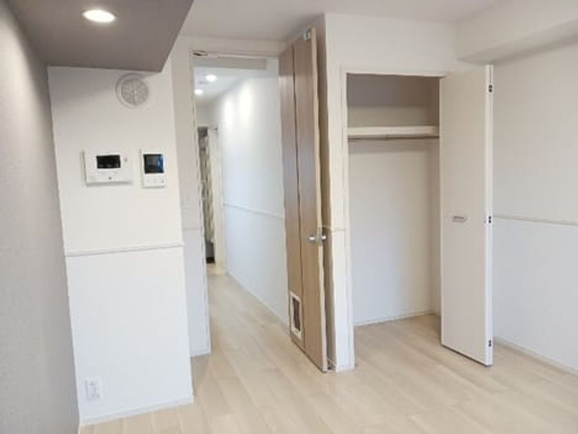 Naikan6 20260907000000 945x630