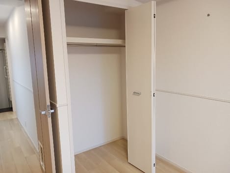 Naikan7 20260907000000