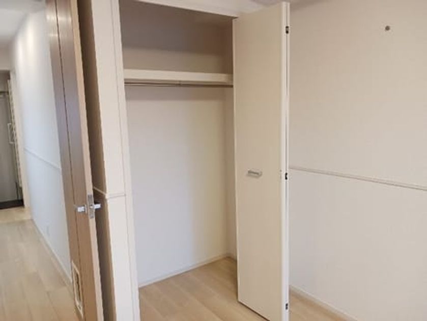 Naikan7 20260907000000 945x630