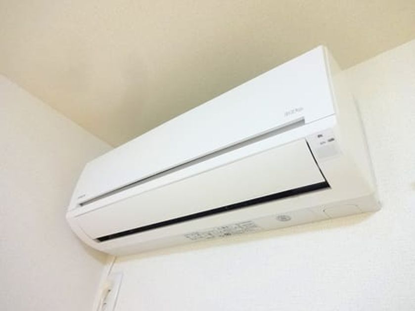 Naikan6 20151118000000 945x630