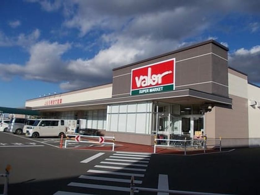 Naikan18 20260619000000 945x630