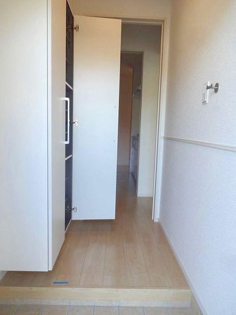 Naikan6 20190927000000