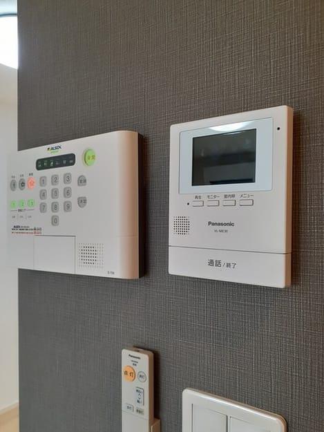 Naikan9 20220825000000