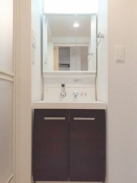 Naikan4 20230808000000 945x630
