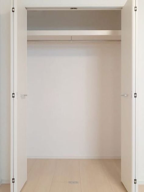 Naikan6 20230808000000 945x630