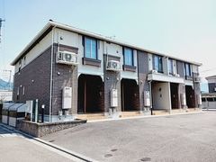 Gaikan 20260803000000 240x180
