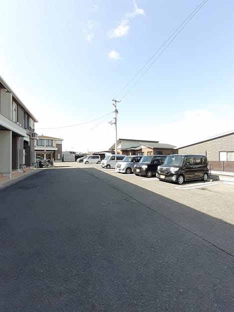 Naikan11 20240318000000