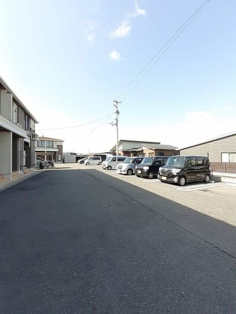 Naikan11 20240318000000 945x630