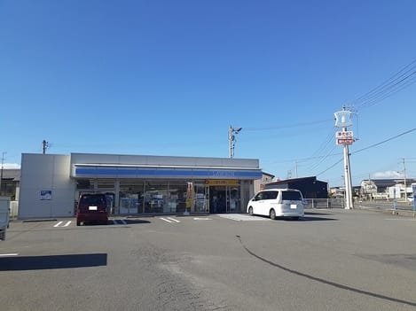 Naikan15 20250227000000
