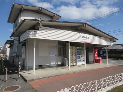 Naikan18 20220412000000