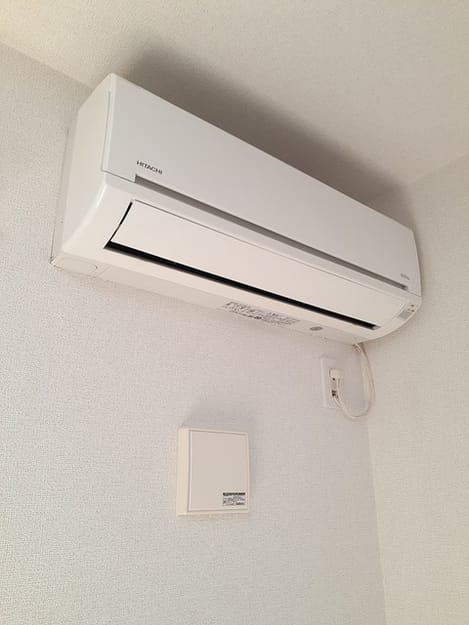 Naikan5 20240318000000
