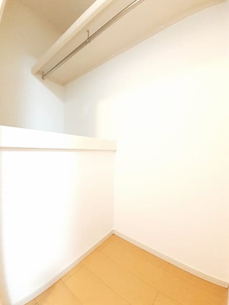 Naikan6 20240318000000