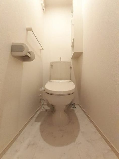 Naikan8 20240318000000 945x630