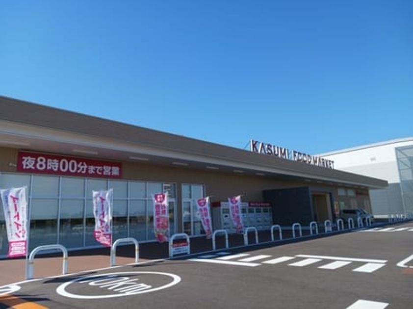 Naikan14 20250731000000 945x630